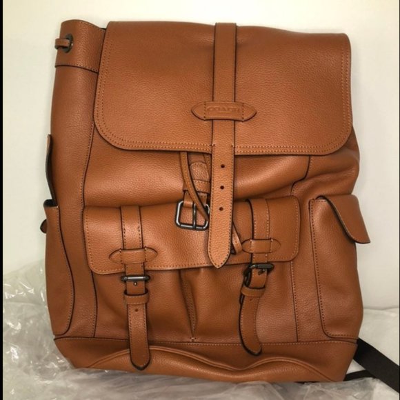 Backpack main image 5